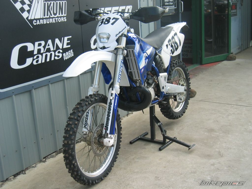 Photo 1772053
