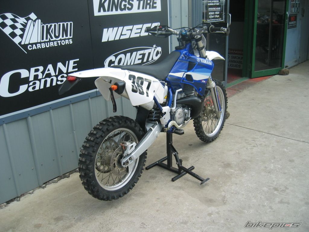 Photo 1772056