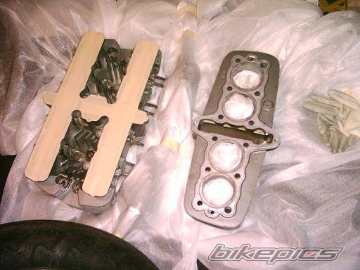 Bike Photo 177206