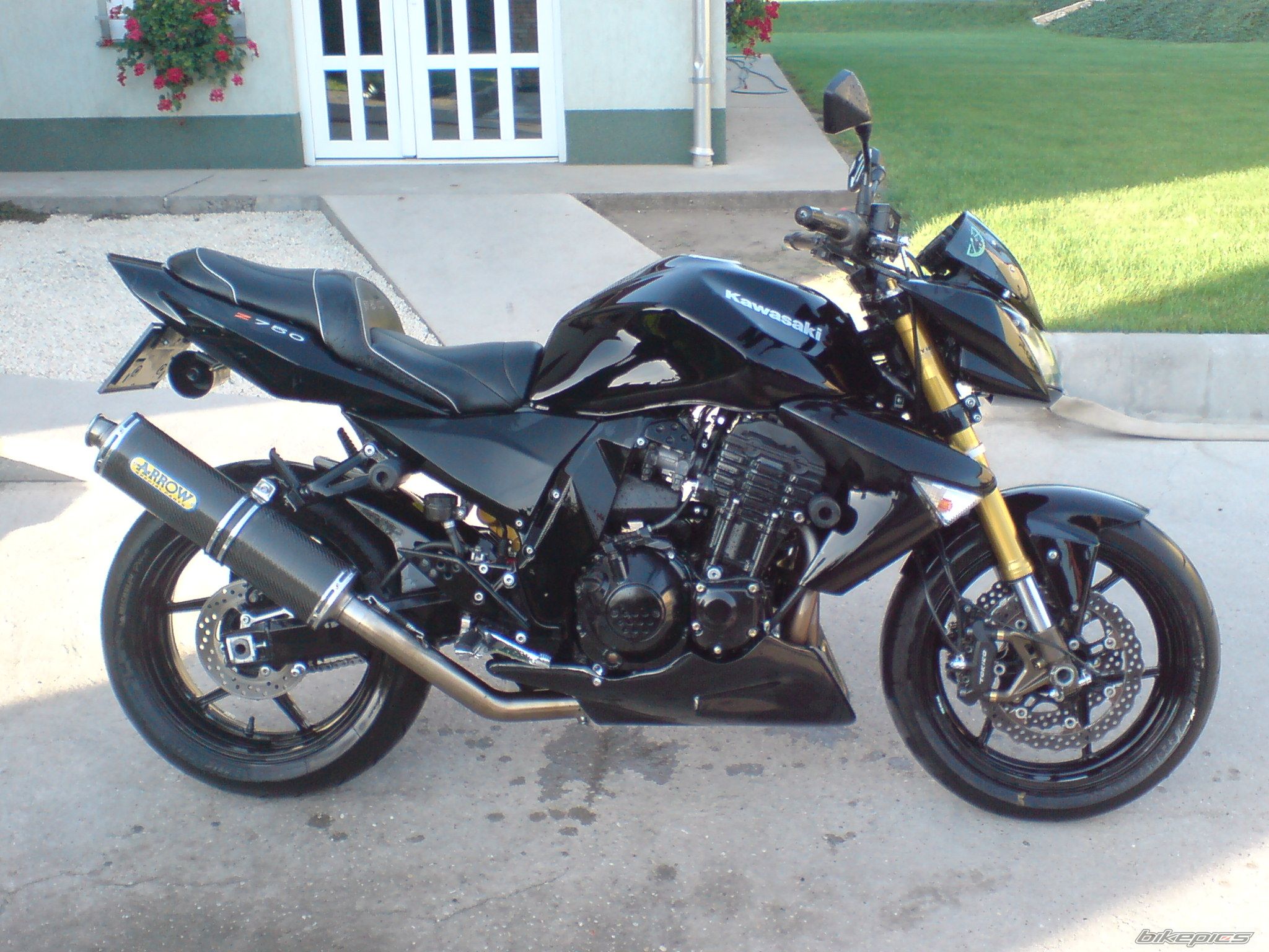 Photo 1772068