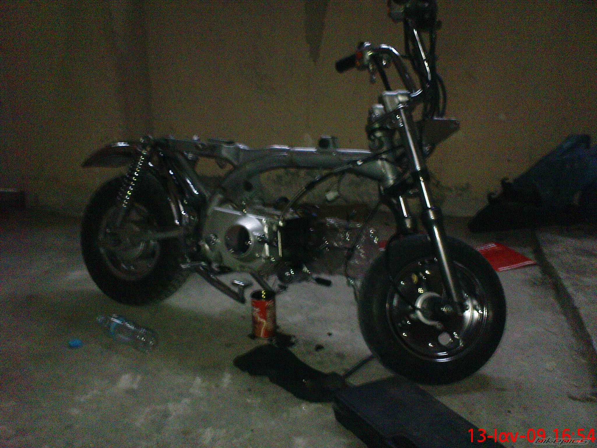 Photo 1772069