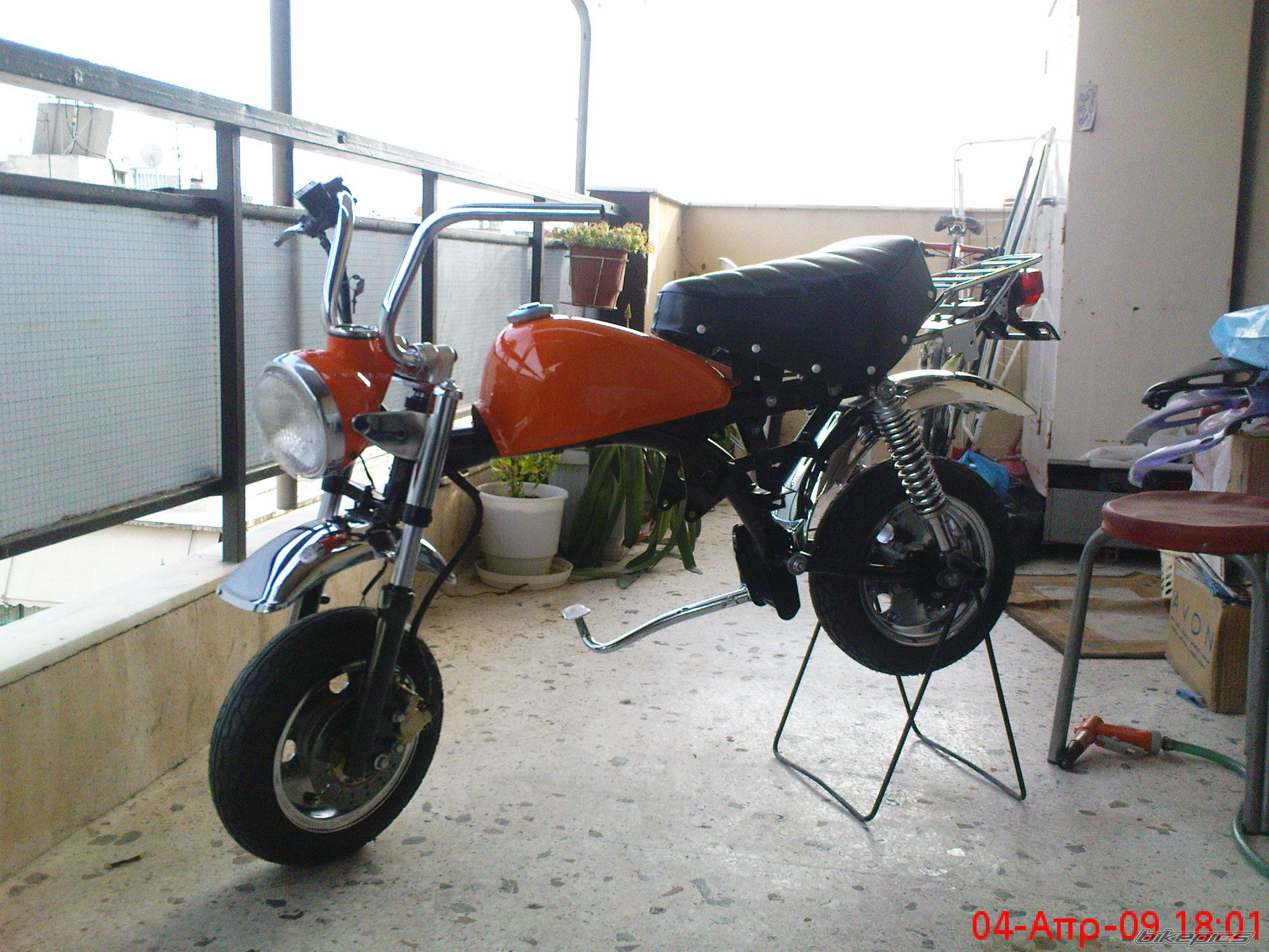 Photo 1772074