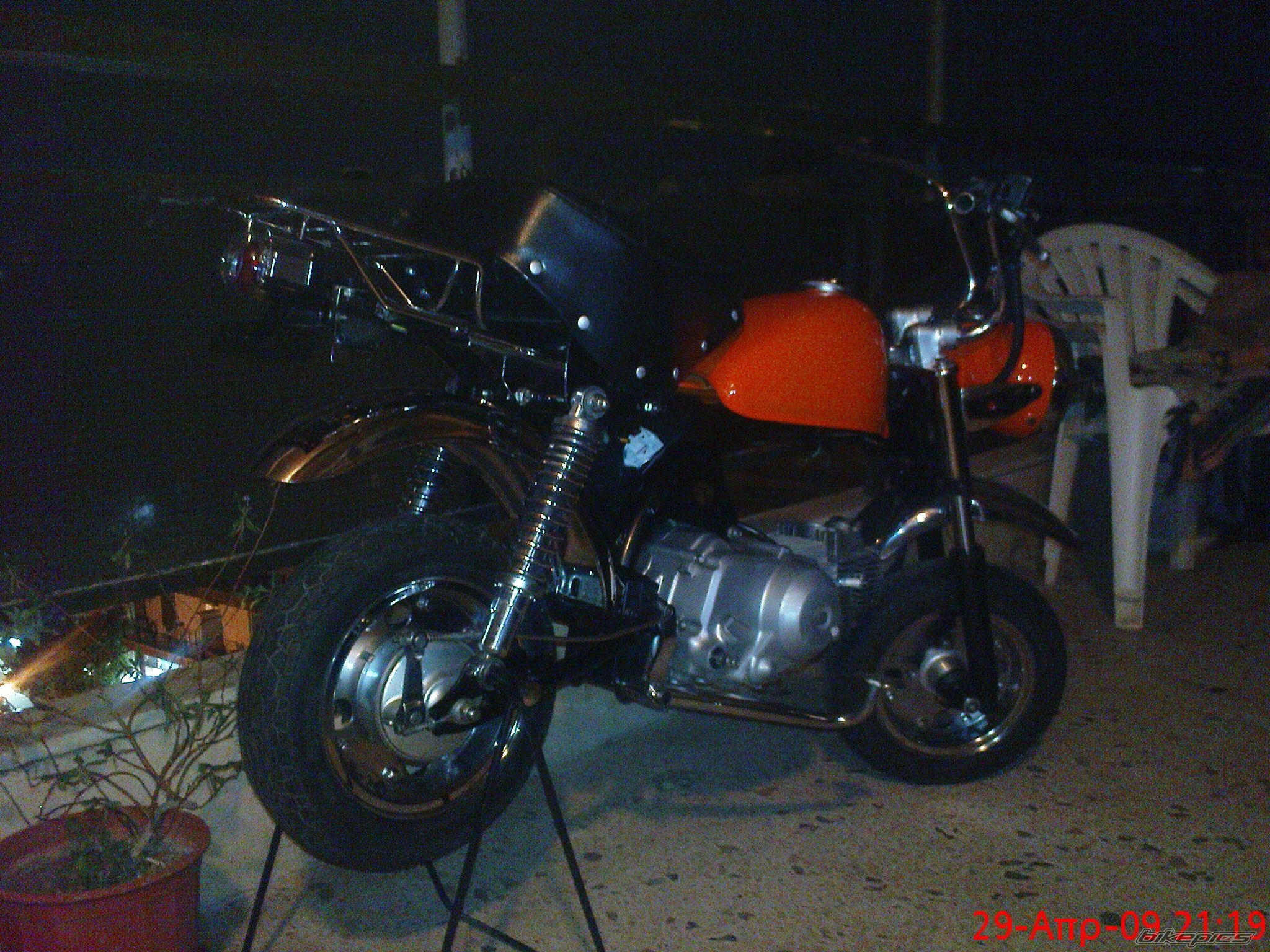 Photo 1772075