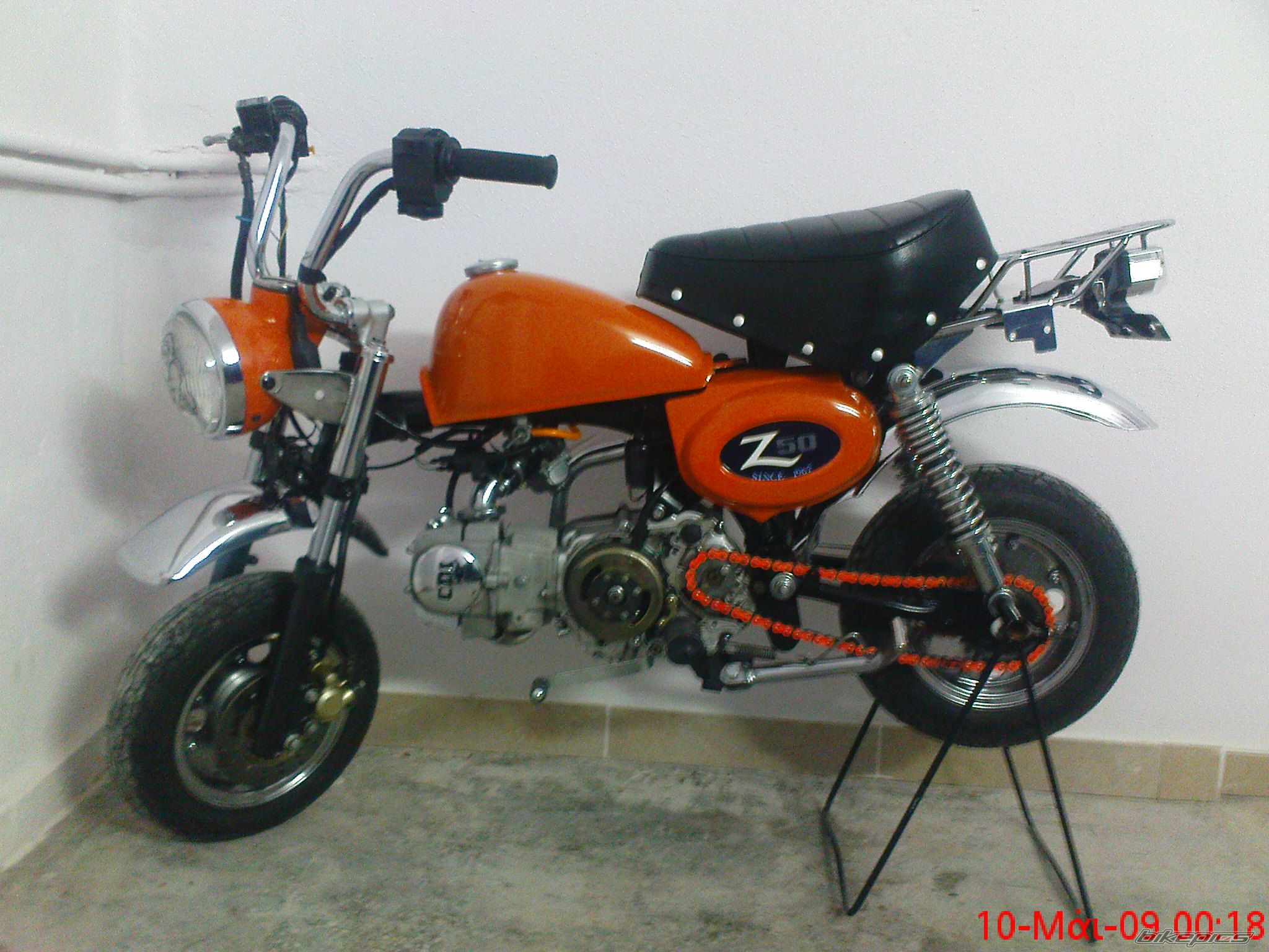 Photo 1772076
