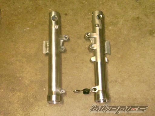 Bike Photo 177208