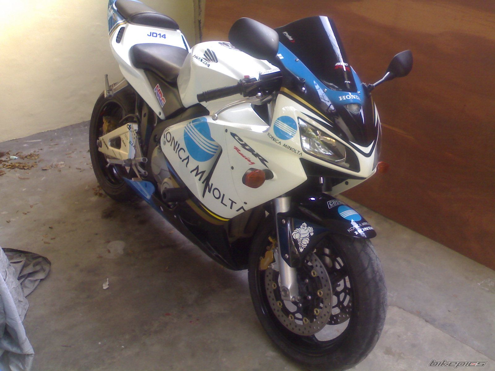 Bike Photo 1772083