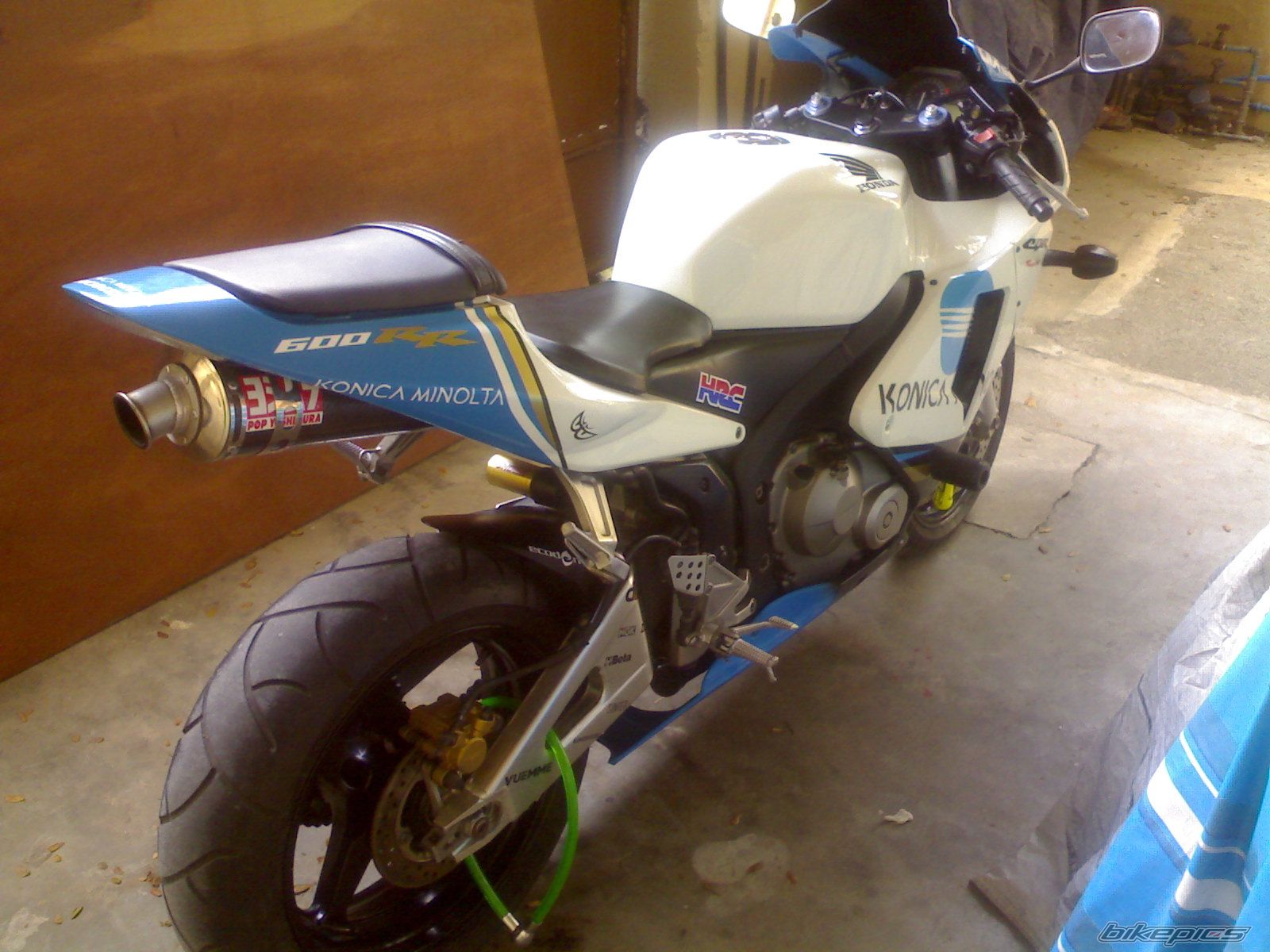 Bike Photo 1772084