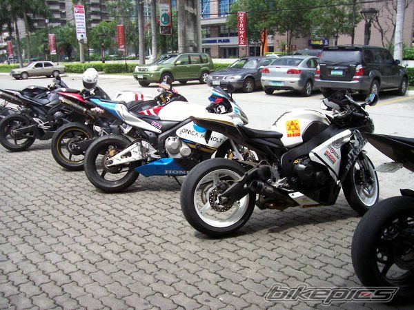 Bike Photo 1772086