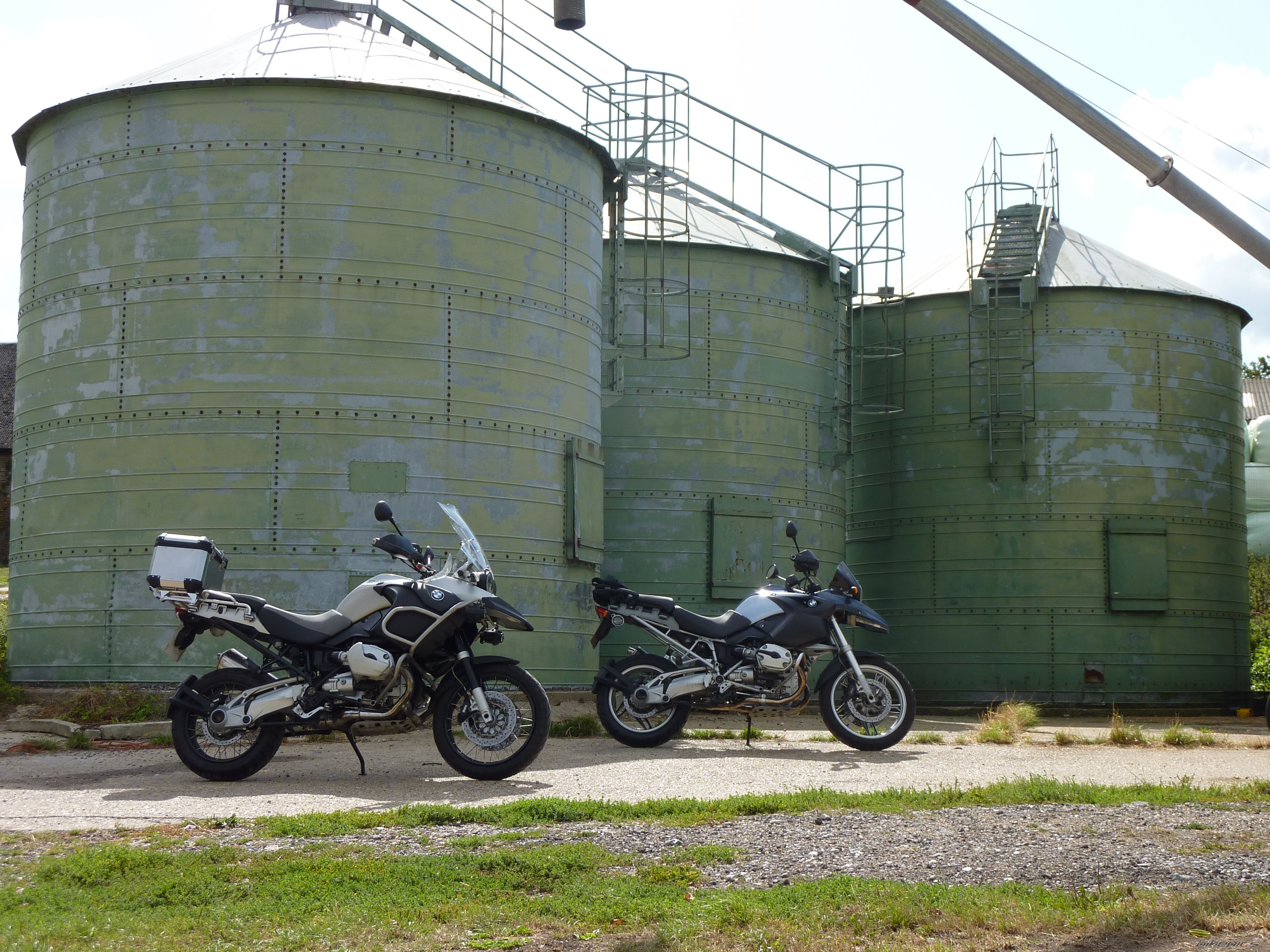 Bike Photo 1772087