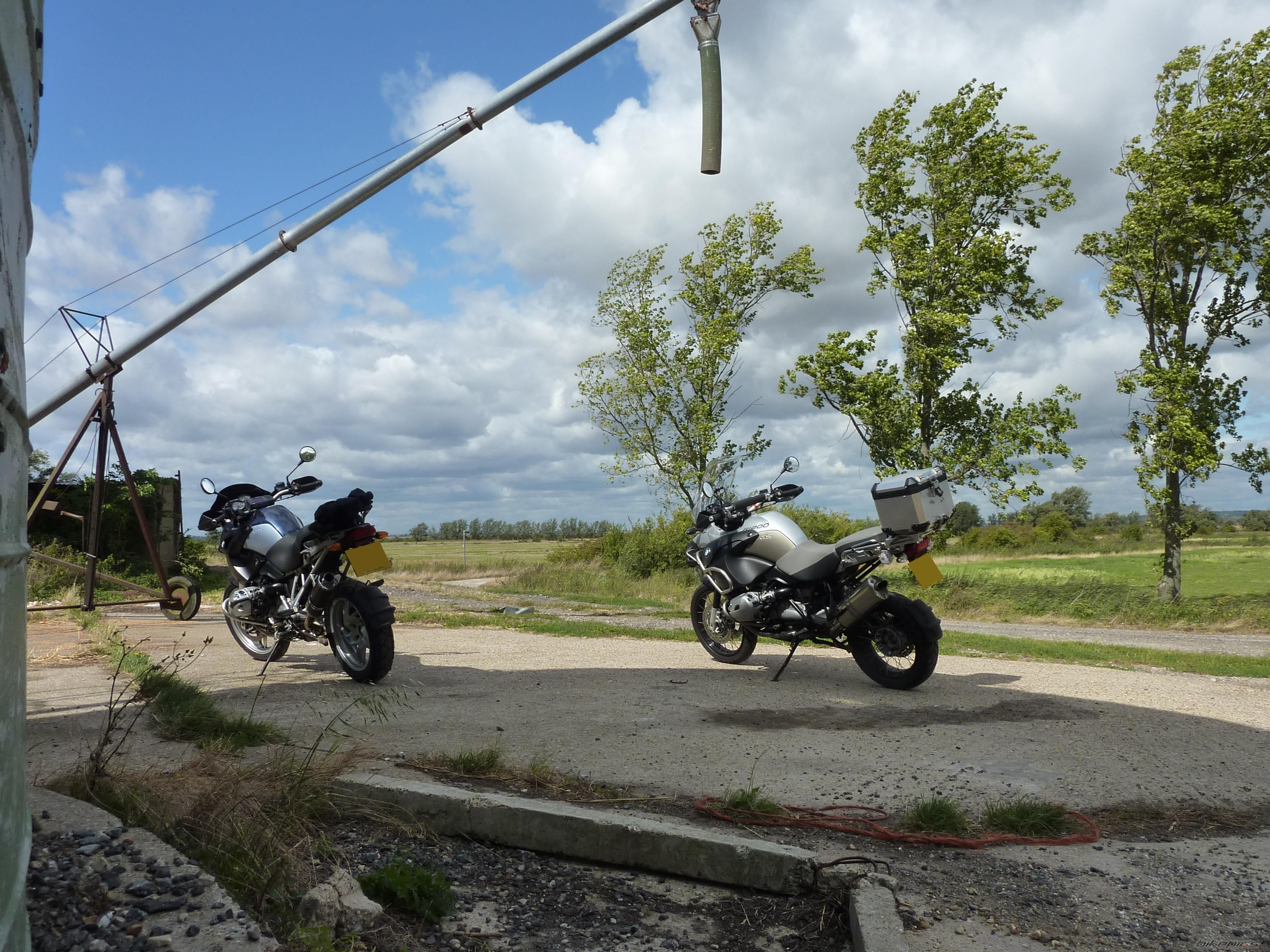 Bike Photo 1772089