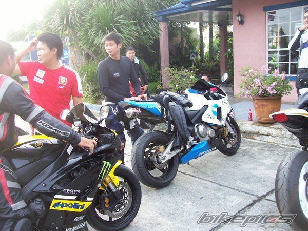 Bike Photo 1772090