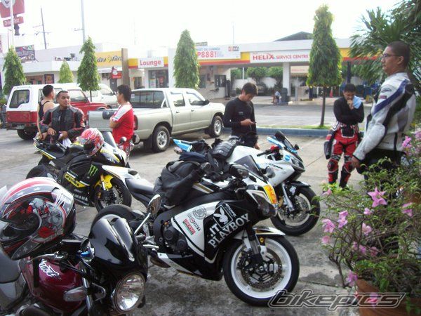 Bike Photo 1772091