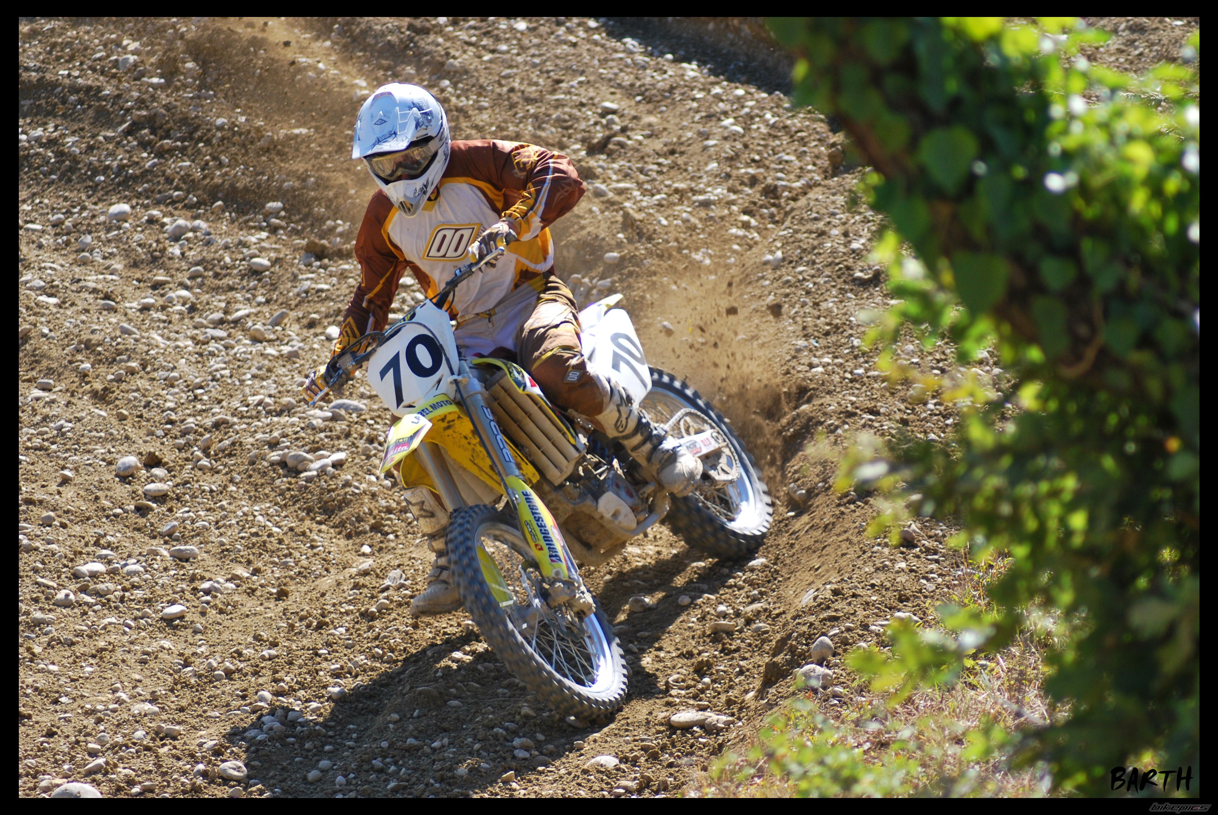 Bike Photo 1772092