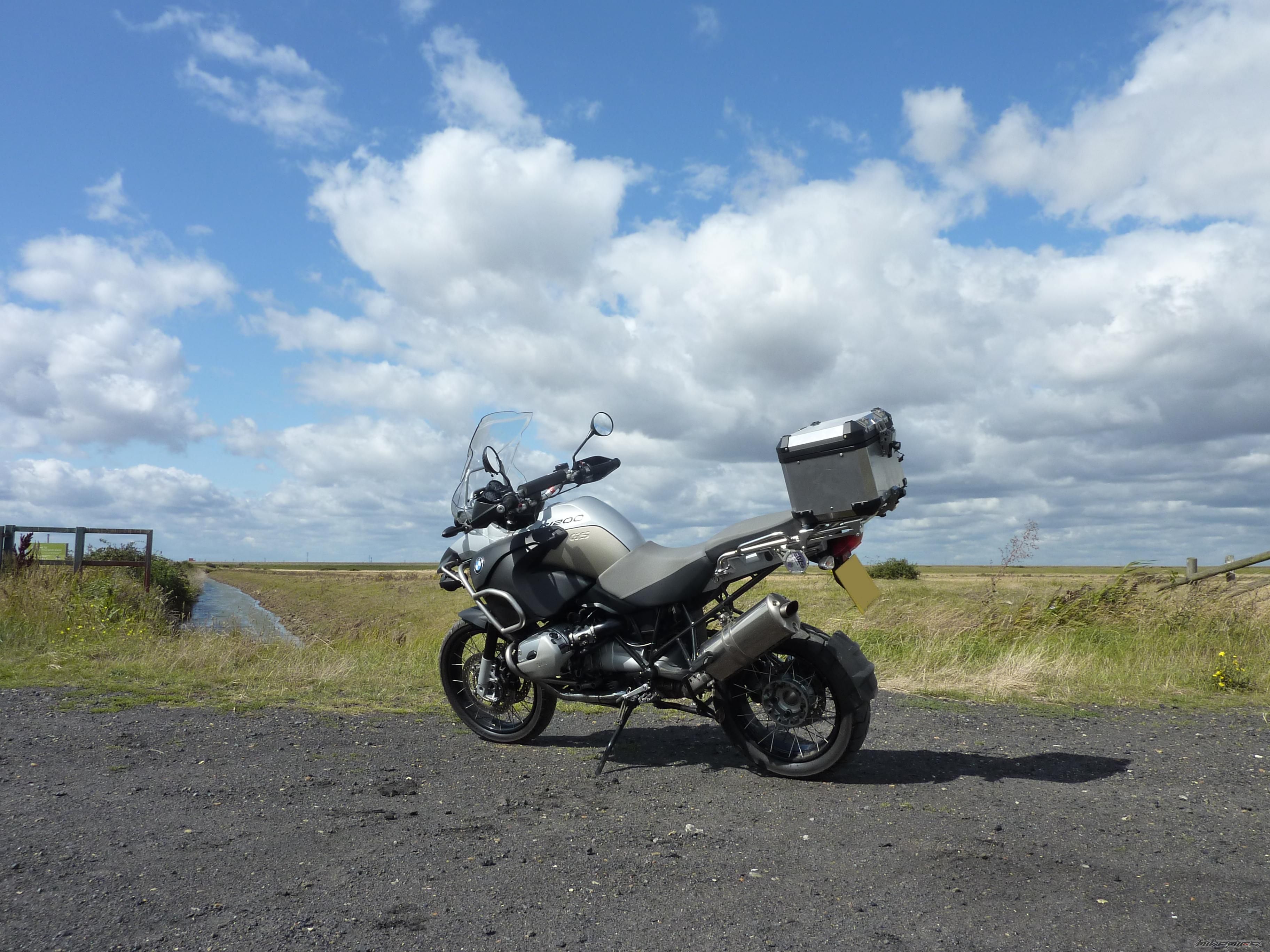 Photo 1772093