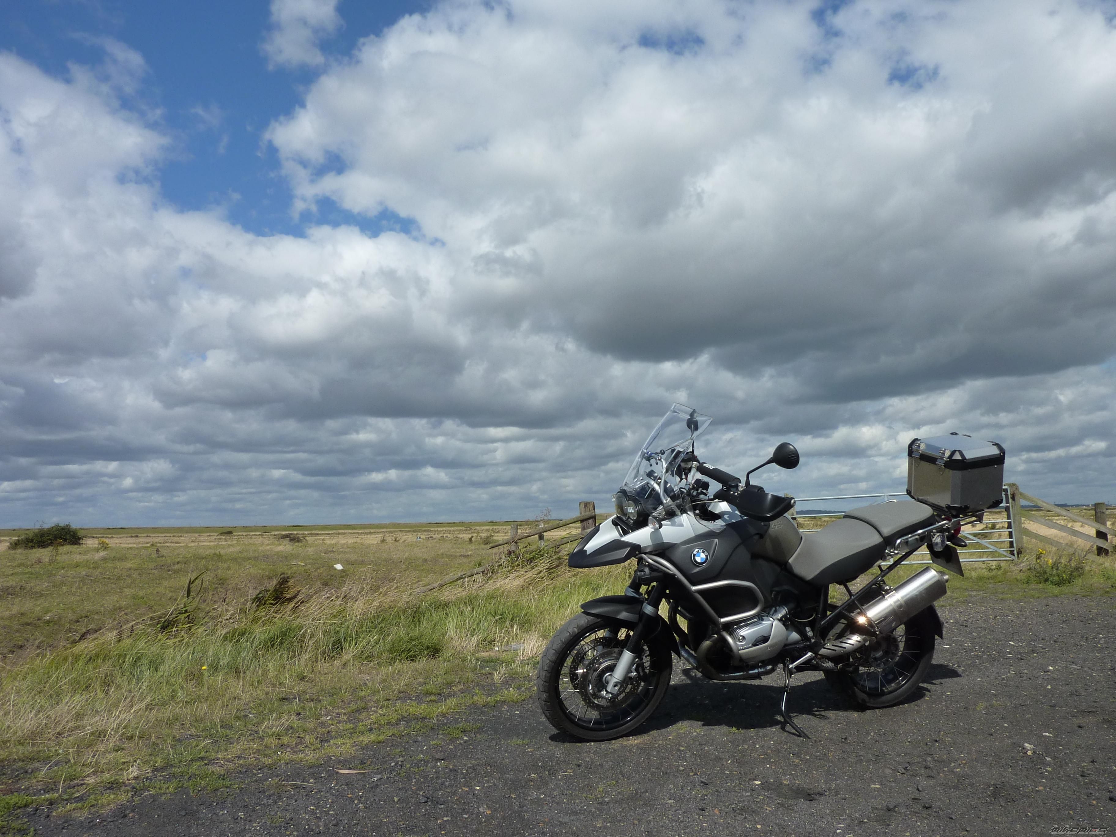 Photo 1772095