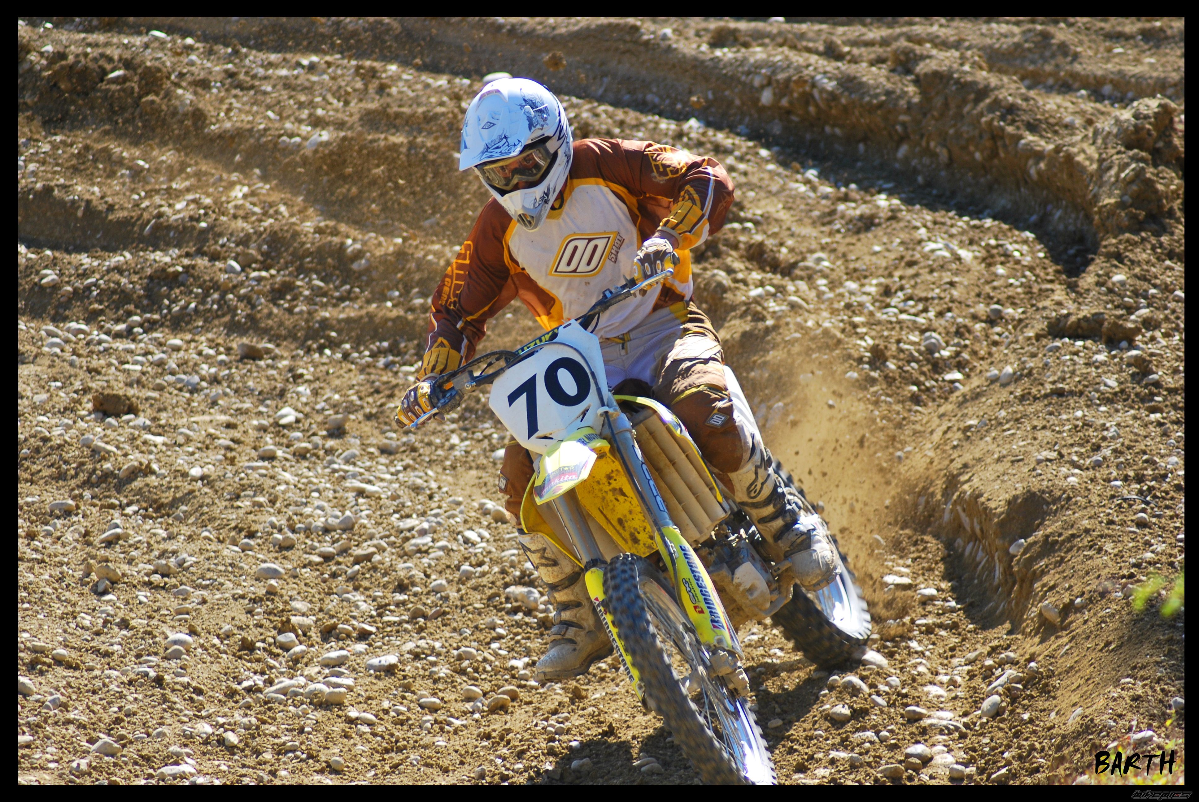 Bike Photo 1772096