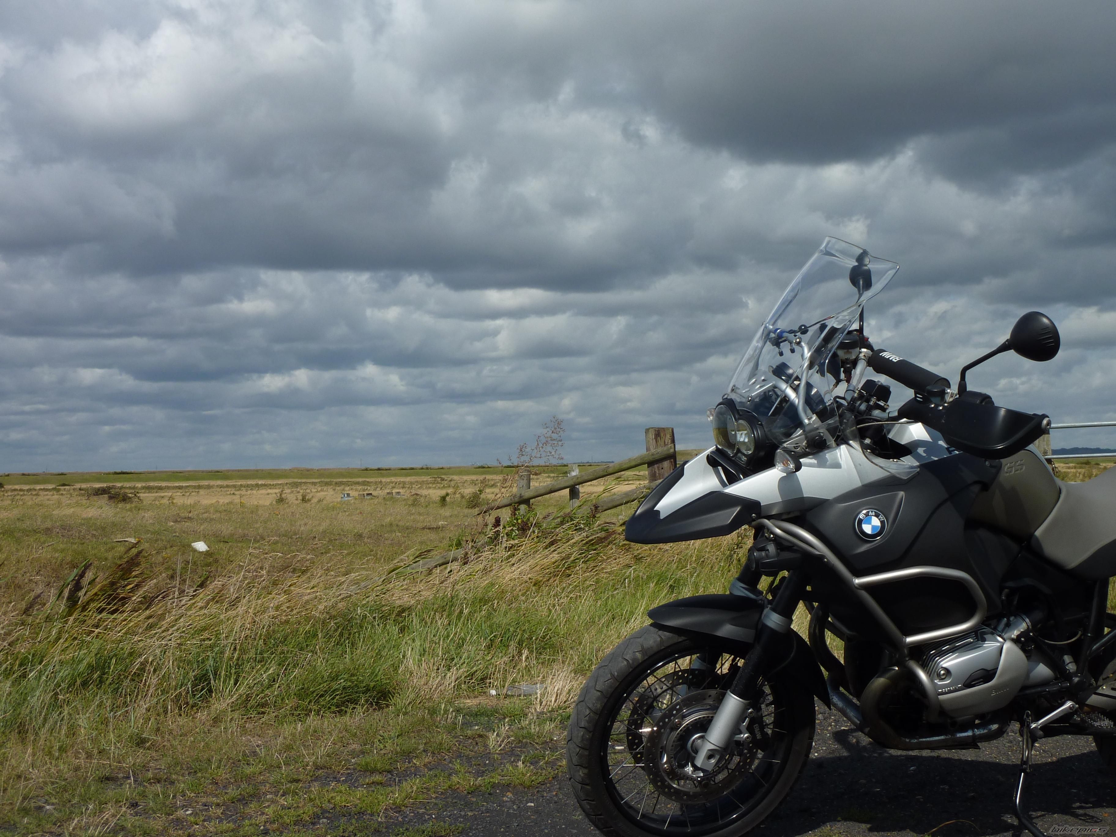 Photo 1772097
