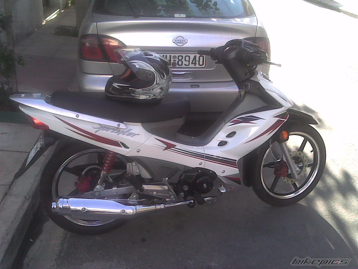 Photo 1772098