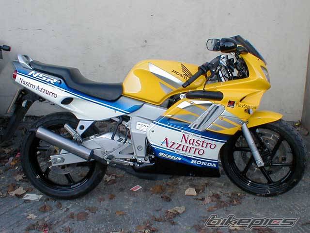 Bike Photo 17721
