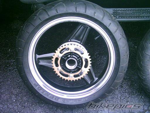 Bike Photo 177210