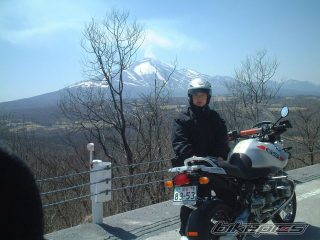 Photo 1772115