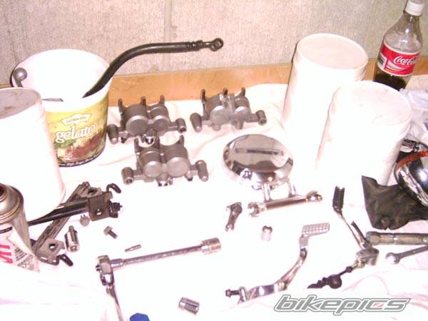 Bike Photo 177212