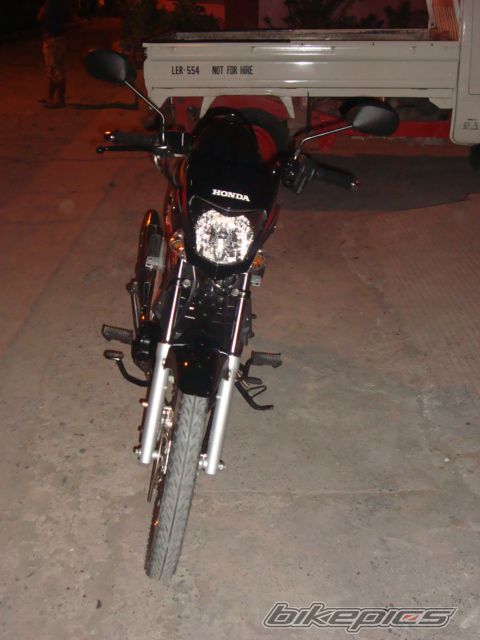Photo 1772128