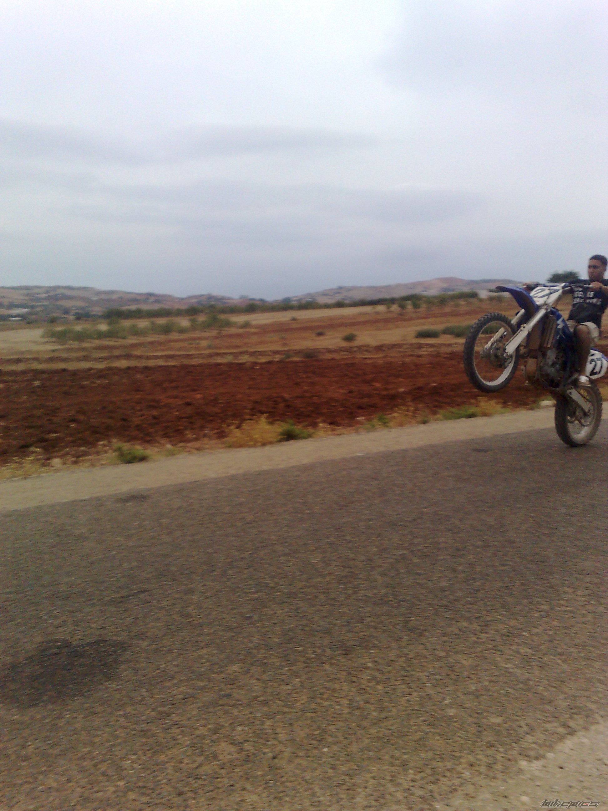 Photo 1772129