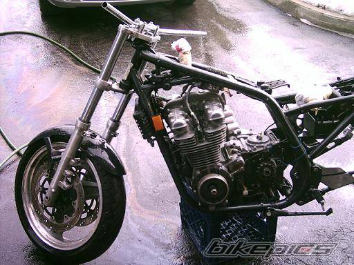 Bike Photo 177213