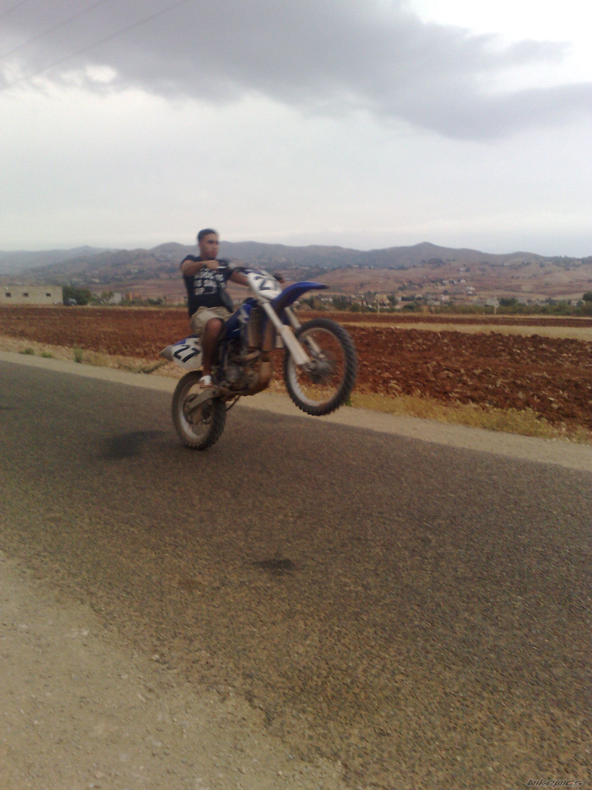 Photo 1772132