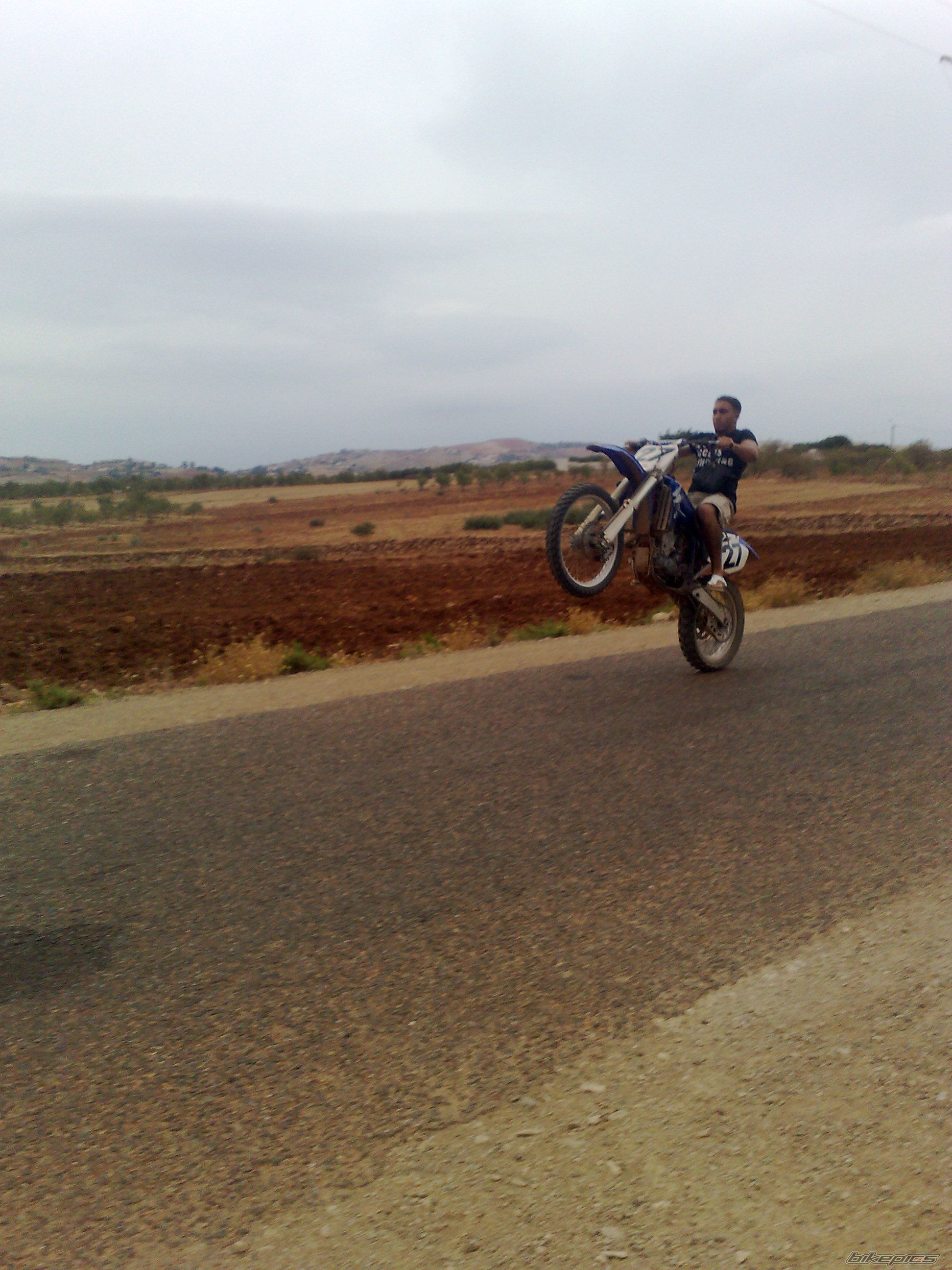 Photo 1772133