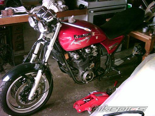 Photo 177214