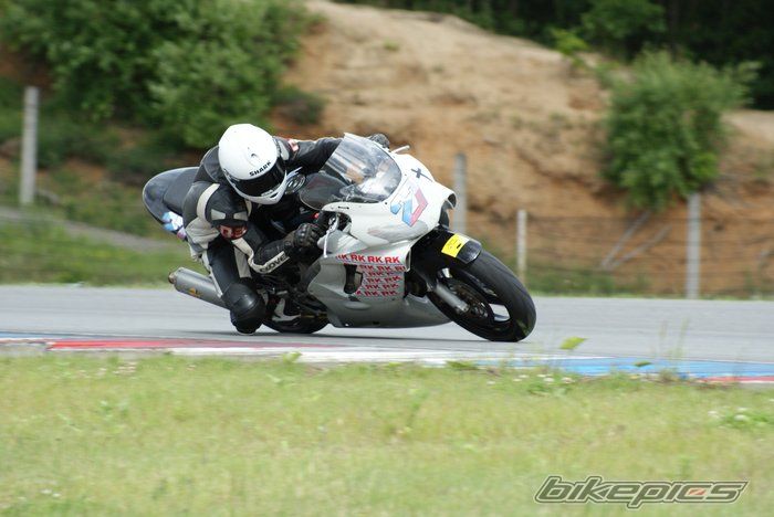 Photo 1772141