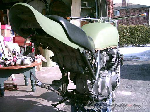 Bike Photo 177215