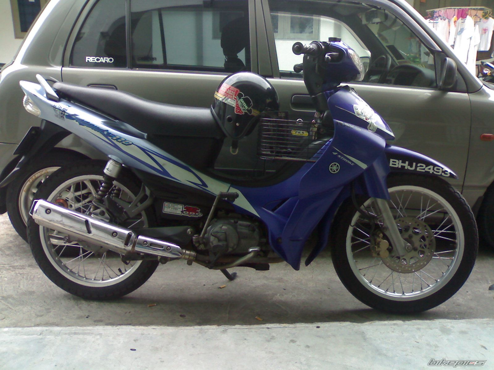 Photo 1772152