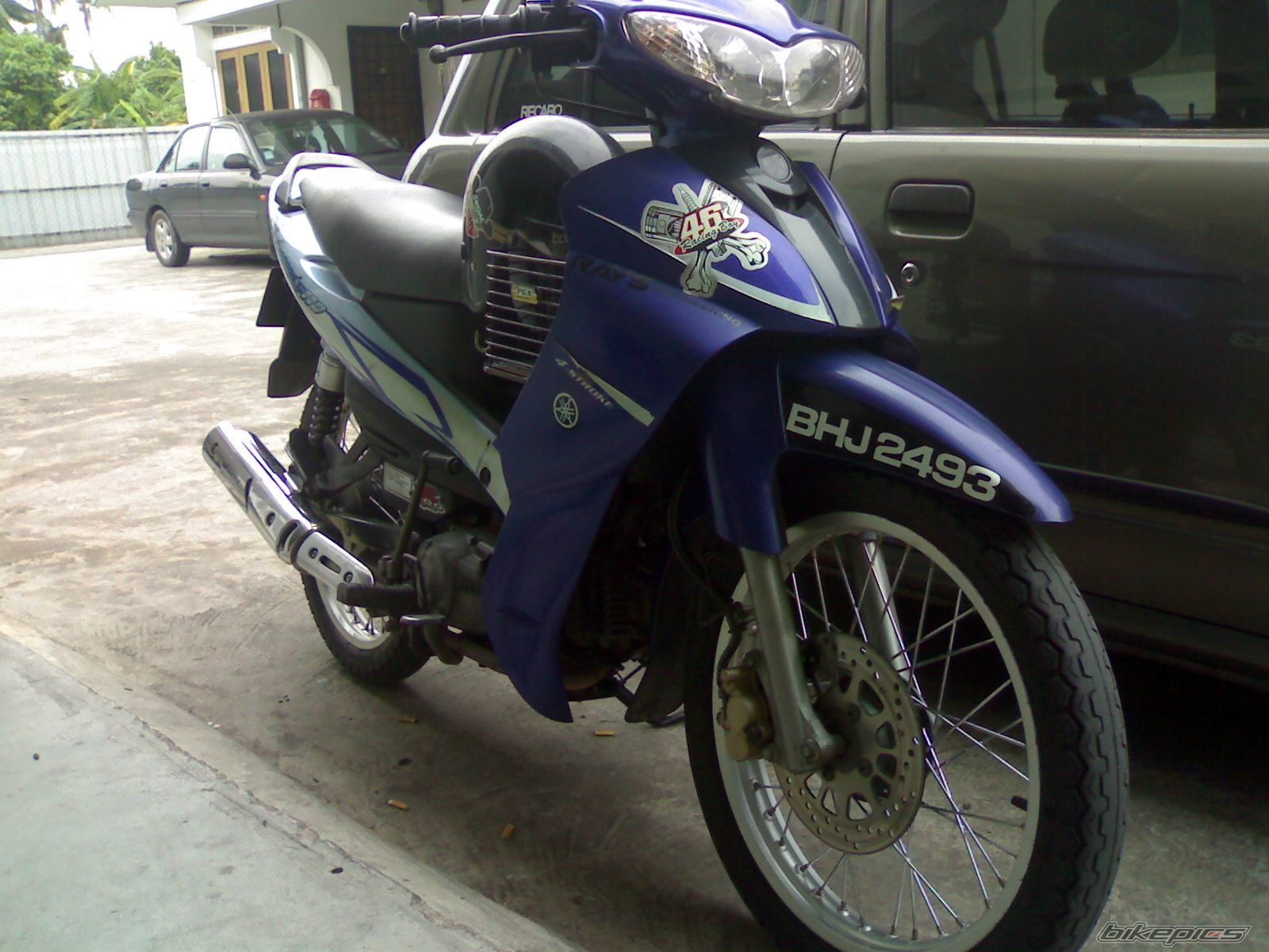 Photo 1772153