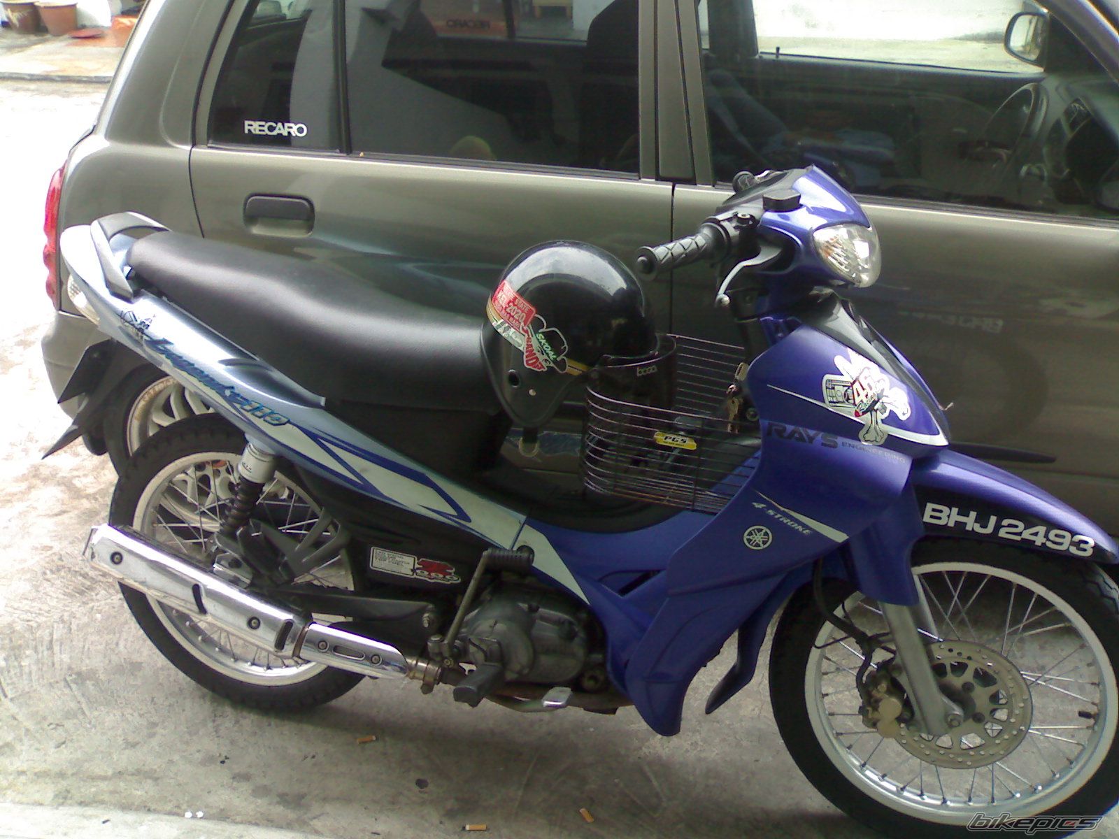 Photo 1772155