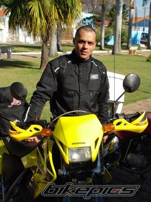 Bike Photo 1772158