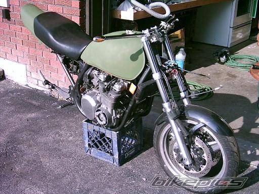 Bike Photo 177216