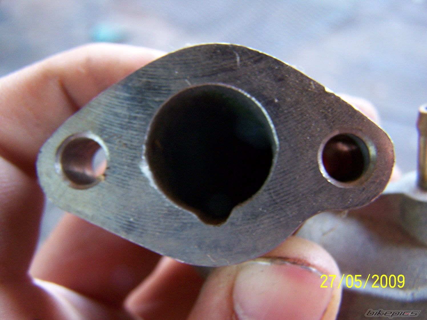 Photo 1772161