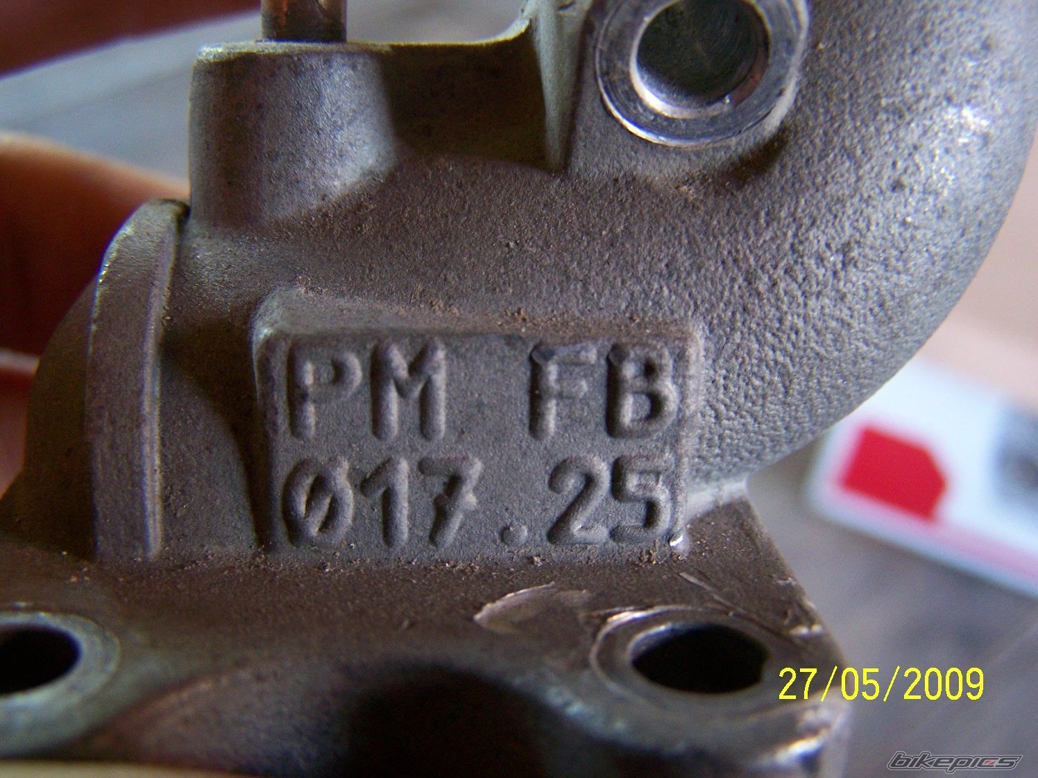 Photo 1772162