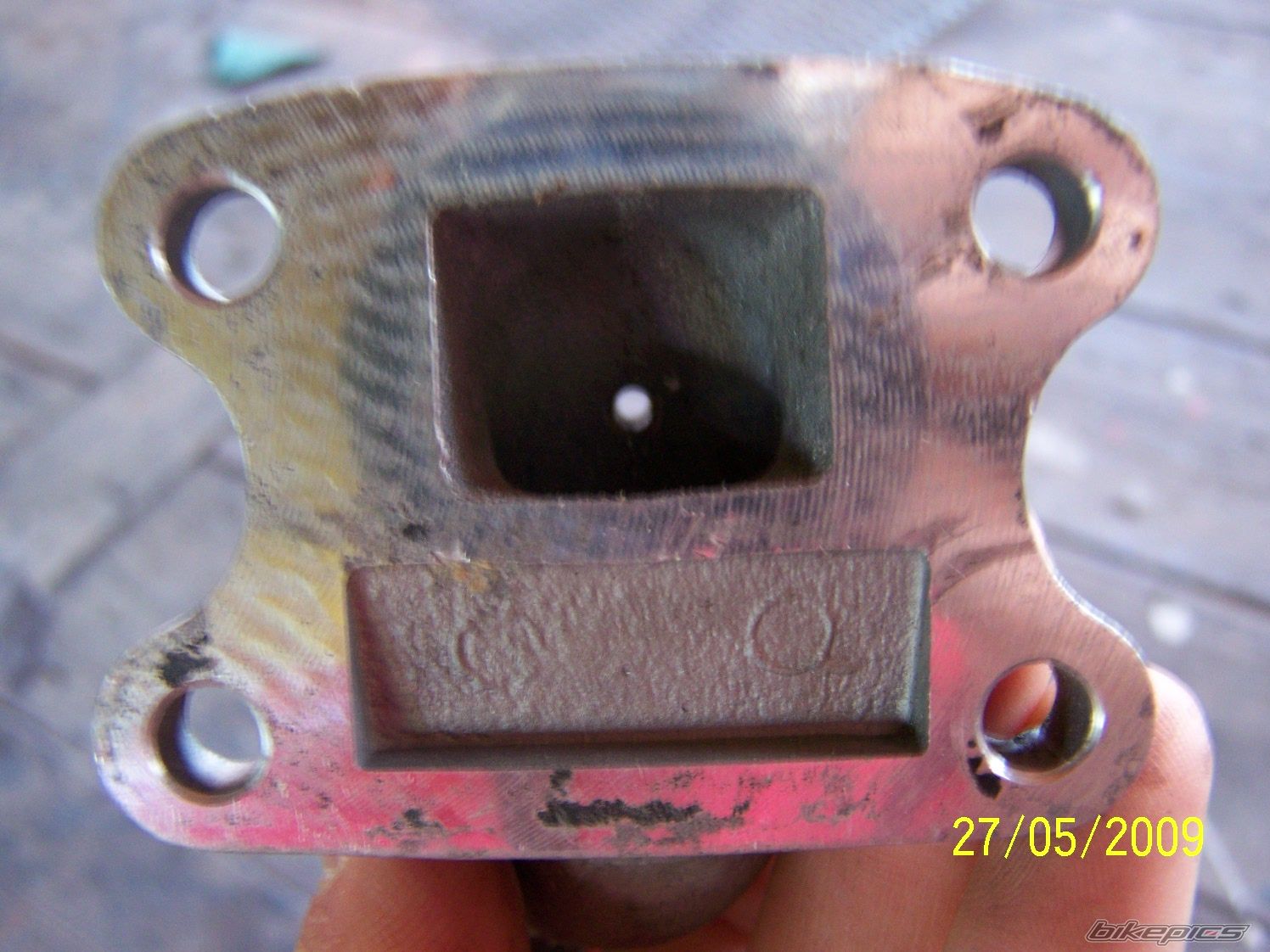 Photo 1772165