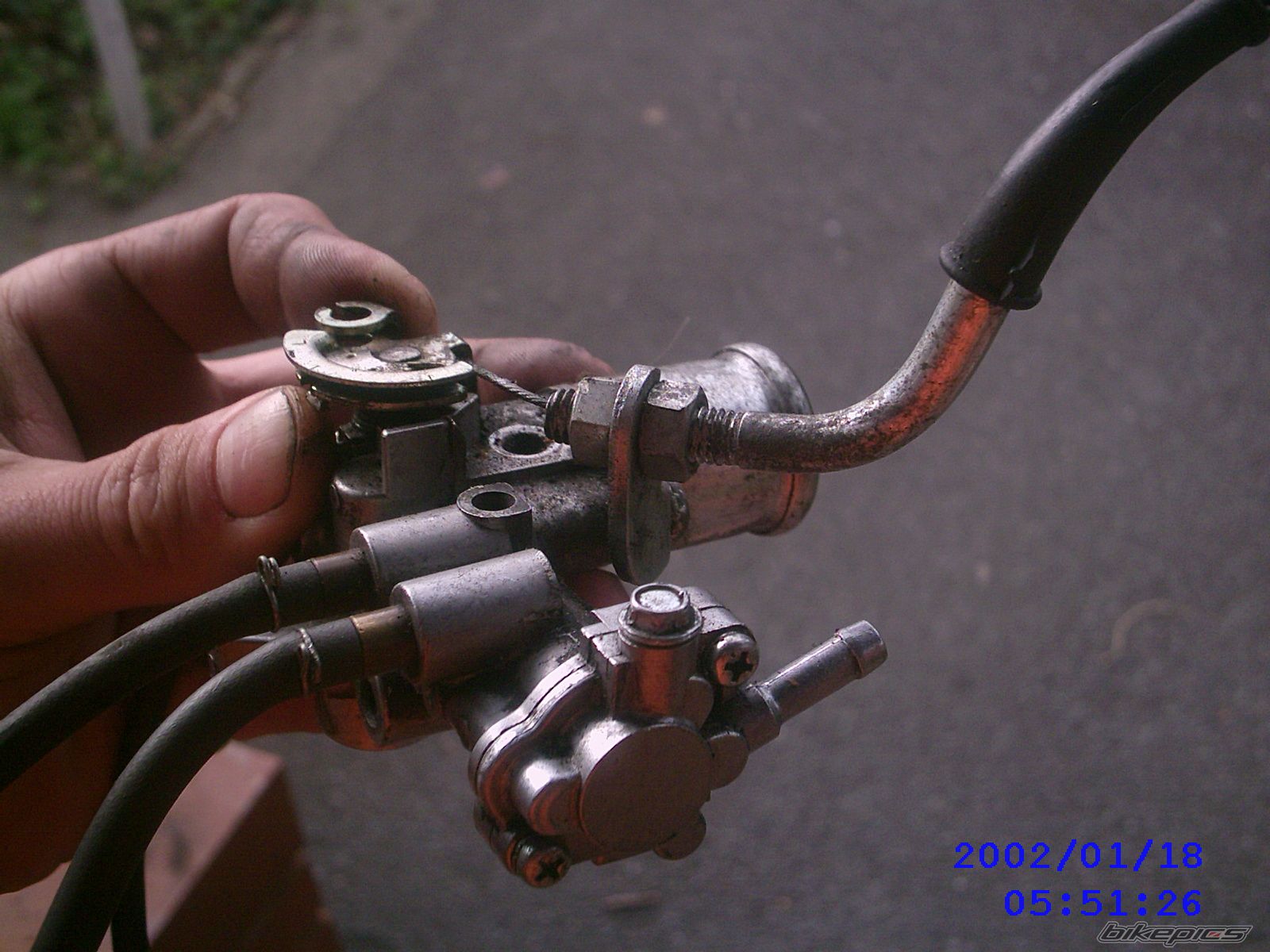 Photo 1772172