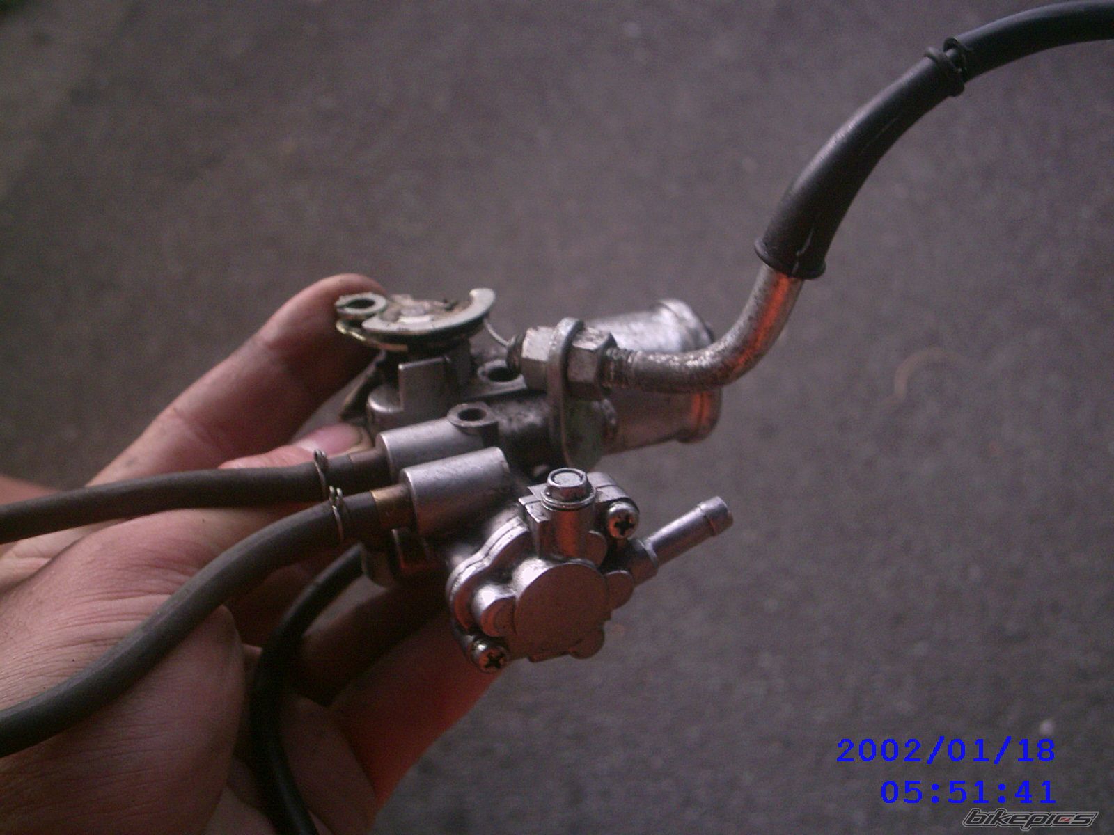 Photo 1772173