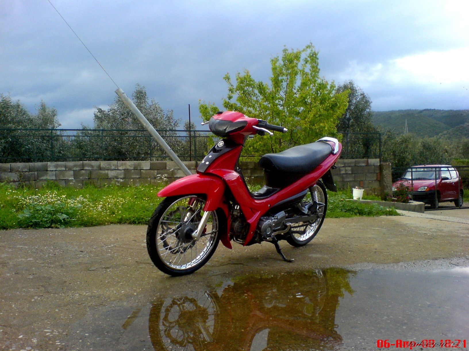 Photo 1772174