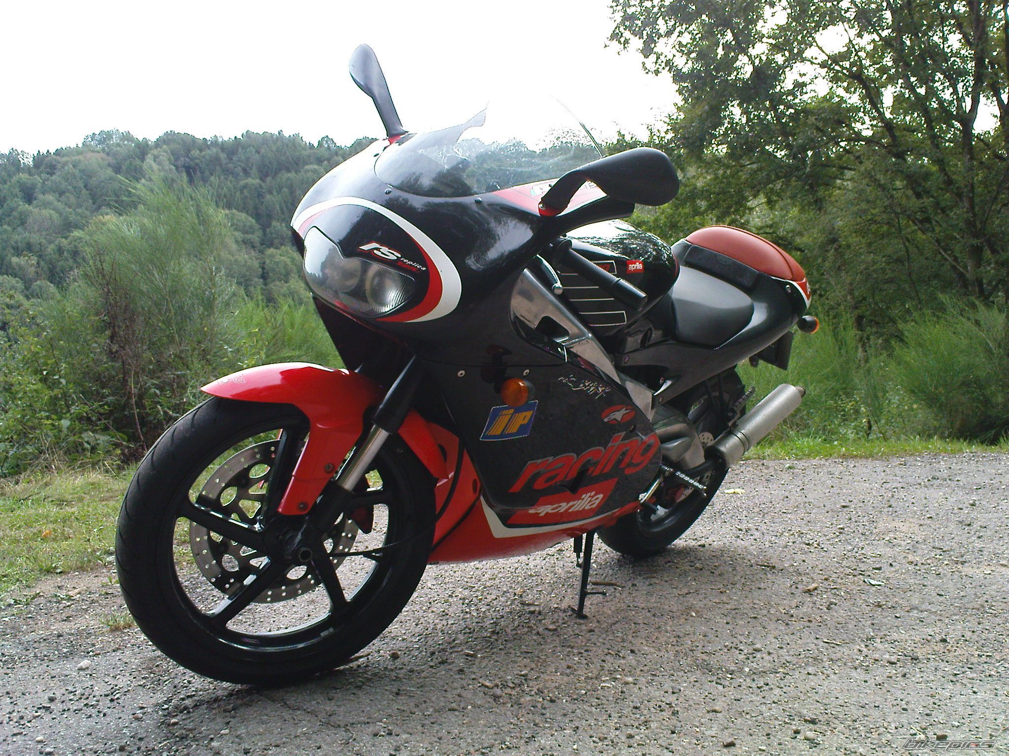 Photo 1772175