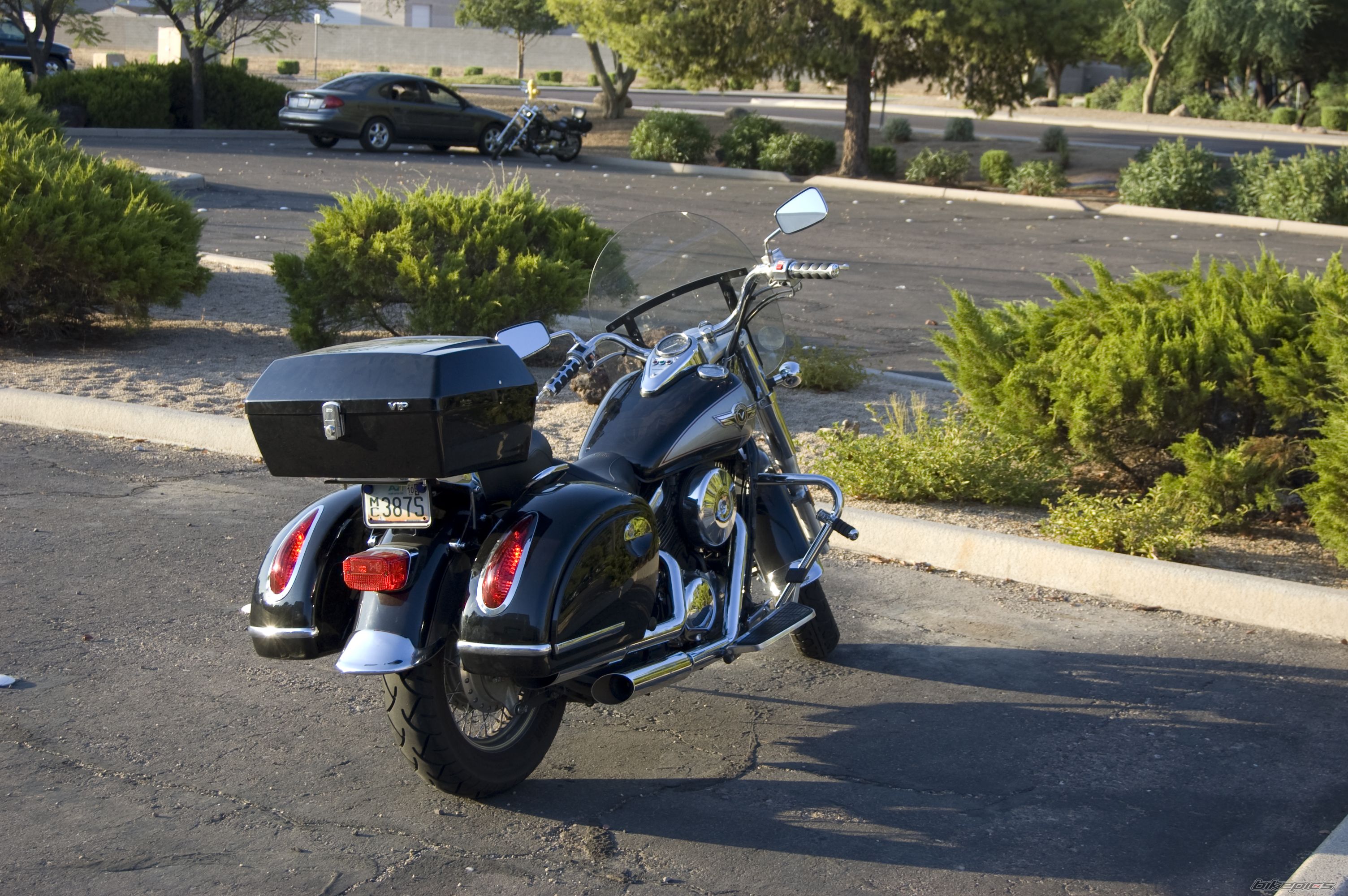 Photo 1772177