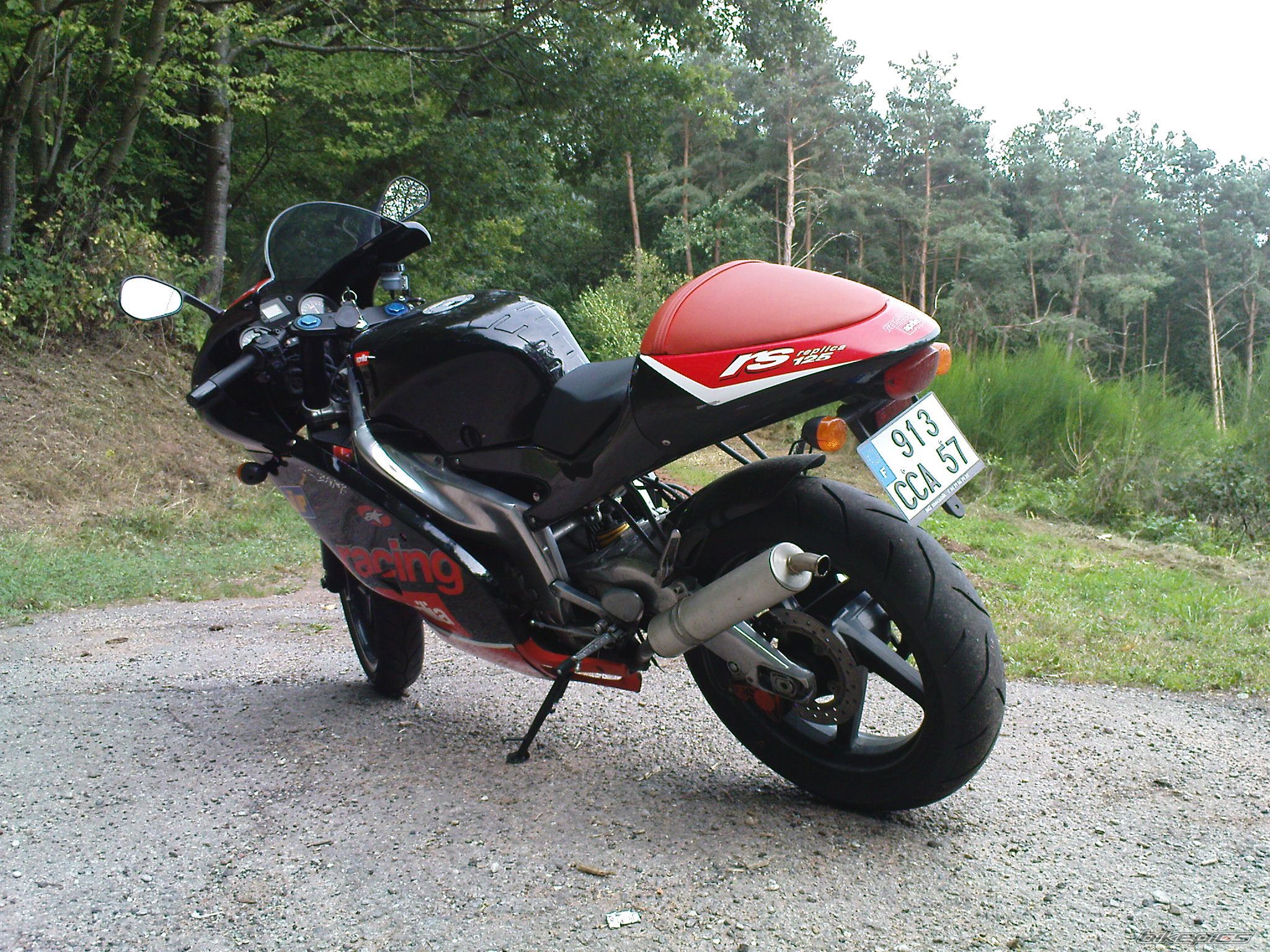 Photo 1772178