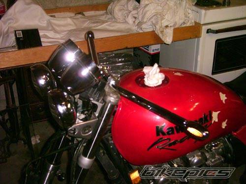 Bike Photo 177218
