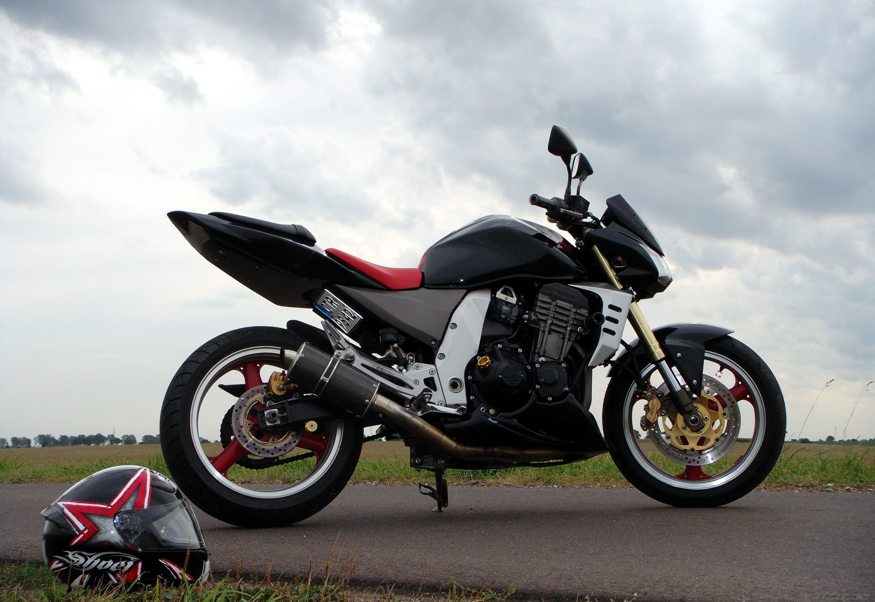 Bike Photo 1772184